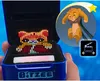 Bitzee Disney - Personnages numériques Disney et Pixar à Voir les images du produit 39