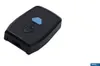 Zen Link Cronus Zen WiFi Expansion Module (Gaming) Produktbild-Vorschau 2