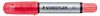 Staedtler Noris 2390, 6 Stück(e) Produktbild-Vorschau 2