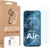 Schutzhülle + 2x gehärtetes Glas für iPhone Air, Bizon Case Produktbild-Vorschau 9
