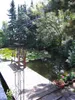 GardenAndPools Rosenbogen HOLLAND Lilie-Spitze B1,60 m Produktbild-Vorschau 13