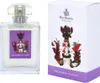 CARTHUSIA Gelsomini di Capri Eau De Parfum perfumy 100ml Podgląd zdjęcia produktu 5