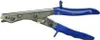BGS Tronchesi da sgranocchiare 240 mm - 1605 Anteprima dell’immagine prodotto 8