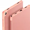 Dux Ducis Schützhülle Case Cover Klappetui für Galaxy Tab Produktbild-Vorschau 8