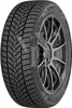 Goodyear Winterreifen motorcycle-tyres UltraGrip Produktbild-Vorschau 8
