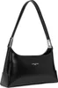 Skórzana torba na ramię Lancaster Suave Ace 29 cm Podgląd zdjęcia produktu 9