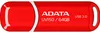 Adata DashDrive Value UV150 64GB USB 3.2 Gen1 Červený - Náhled obrázku produktu 8