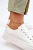 Big Star Schuhe LL274968 Produktbild-Vorschau 17