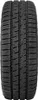 Toyo Ganzjahresreifen motorcycle-tyres Celsius Cargo ( Produktbild-Vorschau 4