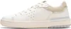 Buty Clarks Courtlite 2 181325 Podgląd zdjęcia produktu 11