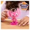 Just Play JP46316, Sammelfigur, Cartoon Produktbild-Vorschau 8