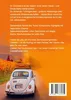 Ruhestand durchs Jahr - Deutschlands schönste Ausflugsziele Produktbild-Vorschau 3