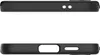 SPIGEN Étui pour téléphone portable Spigen Thin Fit 15,8 cm Voir les images du produit 5