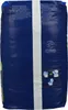 TENA Men Act.Fit Inkontinenz Pants Plus L/XL blau, 10 St Produktbild-Vorschau 9