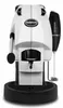 Didiesse New Baby Frog Automatica/Manuale Macchina per Anteprima dell’immagine prodotto 5