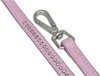Fressnapf More For Führleine Deluxe rs XS für Hunde mit Produktbild-Vorschau 2