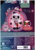 La Maison de Gabby, Pandy Paws Plus, Interactif, 33 cm Voir les images du produit 8