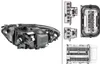 Hella LED Scheinwerfer rechts für BMW 1er F20 F21 ab 3/2015 Produktbild-Vorschau 2