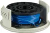RYOBI® 5132002433 RYOBI® RAC124 Mähfaden 1,6 mm Voir les images du produit 3