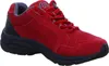 Bequemschuh Circle 42 Produktbild-Vorschau 17