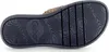 Gabor Klassische Pantoletten Damen 31393931313132 Braun 42 Produktbild-Vorschau 30