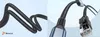USB C USB A auf RJ45 Ethernet Kabel 2m LAN Adapter 1000Mbps Produktbild-Vorschau 7