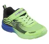 Skechers Sportschuh Grün in Gr. 27 Produktbild-Vorschau 18