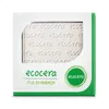 Ecocera Fiji Illuminierender Puder, 10g Produktbild-Vorschau 3