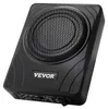 VEVOR subwoofer sottosella per auto 300 W slim con Anteprima dell’immagine prodotto 3