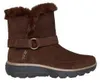Skechers Easy Going Dreamers Luxe Vibes, scarpe slip-on Anteprima dell’immagine prodotto 16