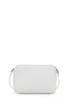 SURI FREY Umhängetasche Schultertasche Alexander Crossbody Produktbild-Vorschau 3