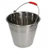 MIKONI Edelstahleimer | 14 LITER | Milcheimer Produktbild-Vorschau 8