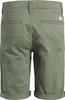Jack&Jones WIP 48656339796307 in Green color size 13 AÑOS Voir les images du produit 9