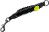 Easy Dog Walk WAW Rückdämpfer Antischock Basic Produktbild-Vorschau 10