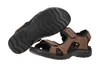 Ecco Onroads Sandal Offroad Sandali da uomo Ciabatte in Anteprima dell’immagine prodotto 11