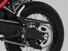 ZIEGER Kettenschutz kompatibel mit Honda CRF 1100 L Africa Produktbild-Vorschau 3