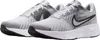 Bežecká obuv Nike HM9594-003 pre Pánske Náhľad obrázku produktu 18