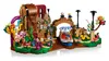 LEGO Ideas Willy Wonka 21360 Produktbild-Vorschau 8