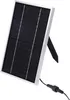 Gartenbrunnen Apollon L30xB30xH78,5 cm cm mit LEDs und Produktbild-Vorschau 6