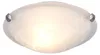 TRIO Deckenleuchte / Deckenschale rund, 1 x E27, Ø 30cm, Produktbild-Vorschau 6