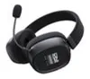 Casque de jeu ONIKUMA GT839 Voir les images du produit 4
