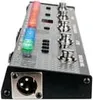 Tech 21 Fly Rig 5 SansAmp V2 Multiefekt gitarowy Podgląd zdjęcia produktu 4