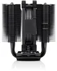NOCTUA NH-D9L chromax.black Tower CPU-Kühler Produktbild-Vorschau 10