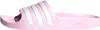 Adidas Buty Adilette Shower K, FY8072 Podgląd zdjęcia produktu 29