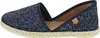 Verbenas Carmen Glitter 0300580568 (37/marino) Produktbild-Vorschau 1