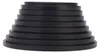 8St Filter Step Up Ring-Adapter Produktbild-Vorschau 3