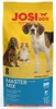 JosiDog Master Mix 15 kg Produktbild-Vorschau 7