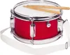 Goki 14013, Instrument muzyczny zabawka, Bęben, 3 lat(a), Podgląd zdjęcia produktu 2
