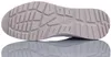 4F Schuhe Damen Casual City Leder, Rosa, Größe:37 Produktbild-Vorschau 5