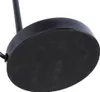 Stolní lampa na pascí stůl loft, žárovka na kabelu, Ø 14 x Náhled obrázku produktu 5